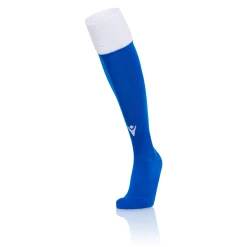 Les meilleures critiques de 🤩 Rugby A Xv Homme Macron Chaussettes Domicile Italie Rugby 2020/21 BLEU 💯 -Le Coq Sportif Magasin de vente 0142af9eee4a41d79023a6cf6d8e52c8