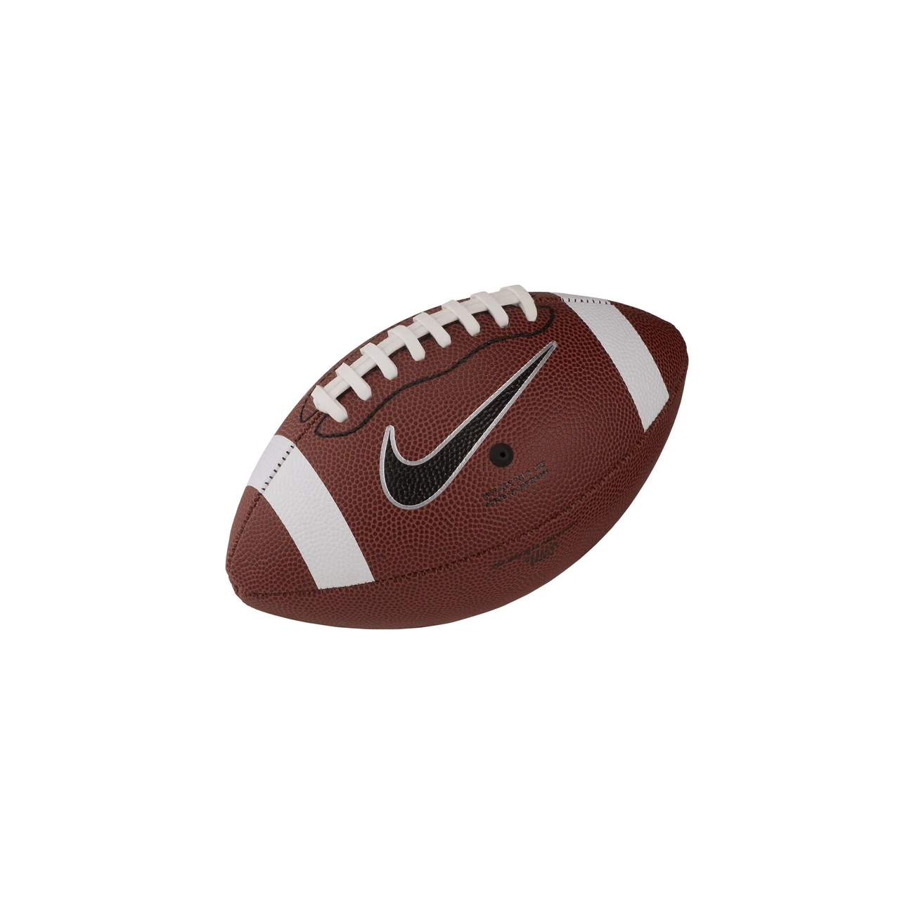 De gros 🥰 Football Us Nike Ballon Nike All-field 3.0 🥰 – Image 2