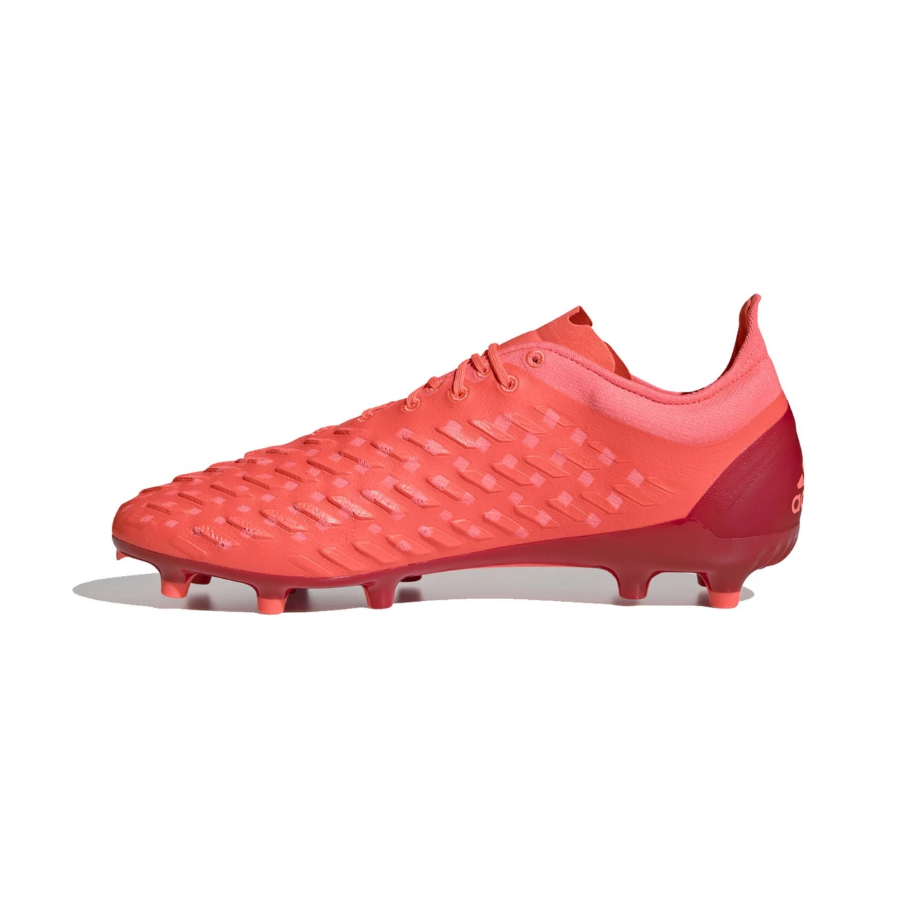 Les meilleures critiques de 😍 Homme Adidas Performance Adidas Performance Chaussures De Rugby Predator Xp (fg) ORANGE 🥰 6 Les meilleures critiques de 😍 Homme Adidas Performance Adidas Performance Chaussures De Rugby Predator Xp (fg) ORANGE 🥰 – Image 6
