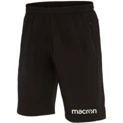 Vente flash 🎁 Rugby A Xv Homme Macron Short Macron Thalia BLEU 🧨 10 Vente flash 🎁 Rugby A Xv Homme Macron Short Macron Thalia BLEU 🧨 -Le Coq Sportif Magasin de vente 045ffd7a3b364e6382b534bfdeb1bc53