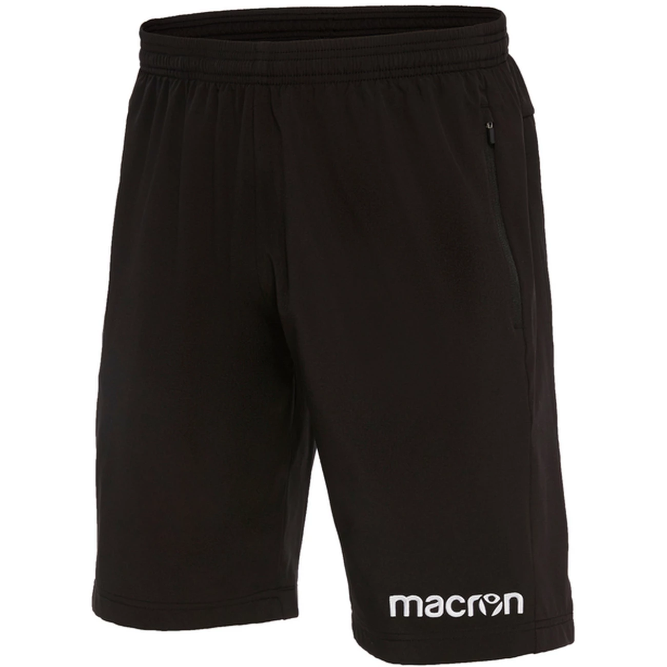 Vente flash 🎁 Rugby A Xv Homme Macron Short Macron Thalia BLEU 🧨 5 Vente flash 🎁 Rugby A Xv Homme Macron Short Macron Thalia BLEU 🧨 – Image 5