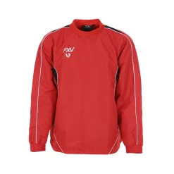 Offres 💯 Rugby A Xv Homme Force Xv Sweat Force Xv T-rain Novo NOIR 🤩