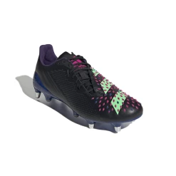 Top 10 🛒 Rugby A Xv Homme Adidas Chaussure De Rugby Predator Malice Sg NOIR ✨ 11 Top 10 🛒 Rugby A Xv Homme Adidas Chaussure De Rugby Predator Malice Sg NOIR ✨ -Le Coq Sportif Magasin de vente 0681e96389c64de9989d00639b6848cb