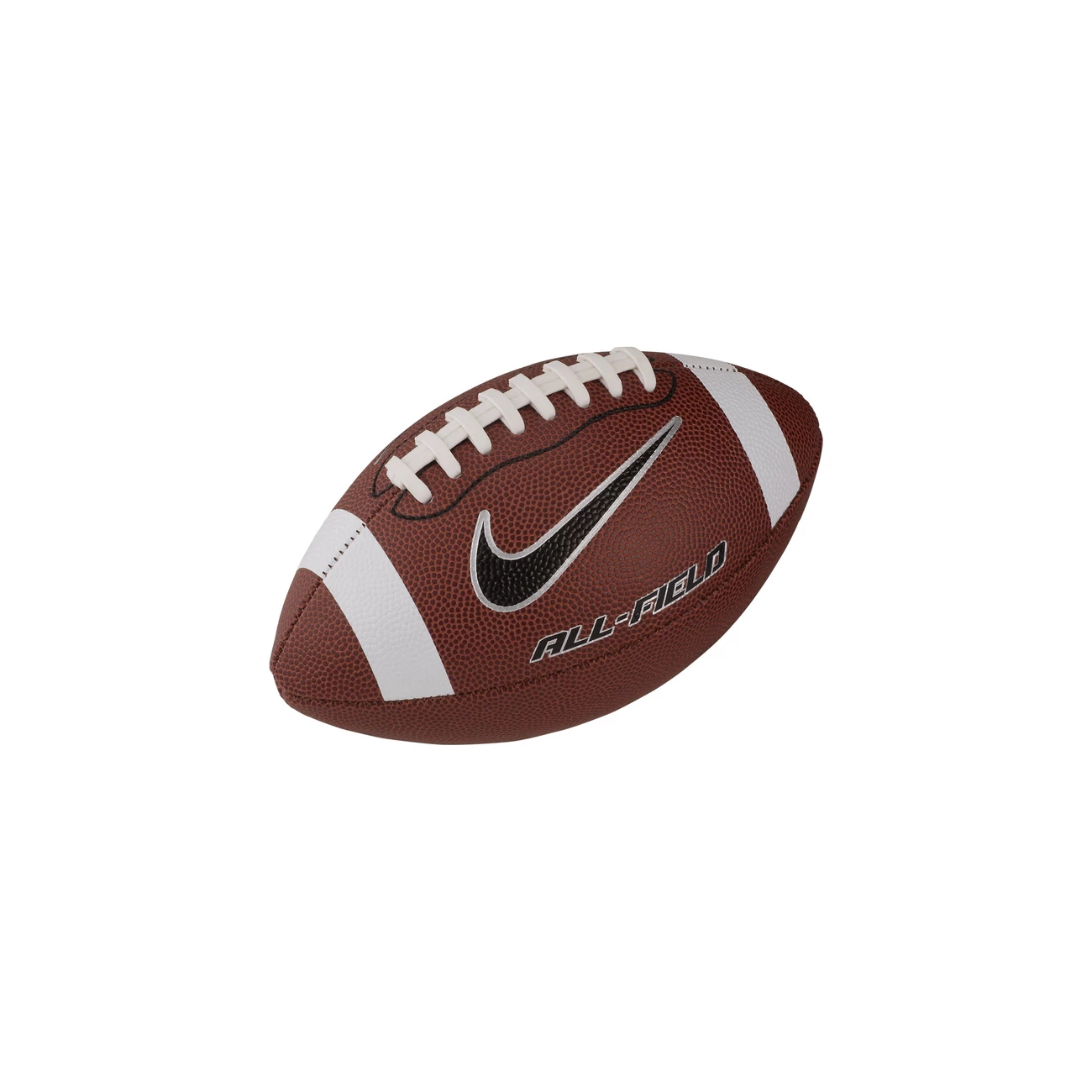 De gros 🥰 Football Us Nike Ballon Nike All-field 3.0 🥰