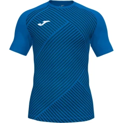 Promo 🔥 Rugby Homme Joma Camiseta Manga Corta Haka Ii BLEU 😉 11 Promo 🔥 Rugby Homme Joma Camiseta Manga Corta Haka Ii BLEU 😉 -Le Coq Sportif Magasin de vente 0844034501d14744978549630309fe6f