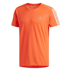 Budget ⭐ Adidas Run 3s Tee M 🎉 10 Budget ⭐ Adidas Run 3s Tee M 🎉 -Le Coq Sportif Magasin de vente 08eac758155142db9754b8d14b96647c