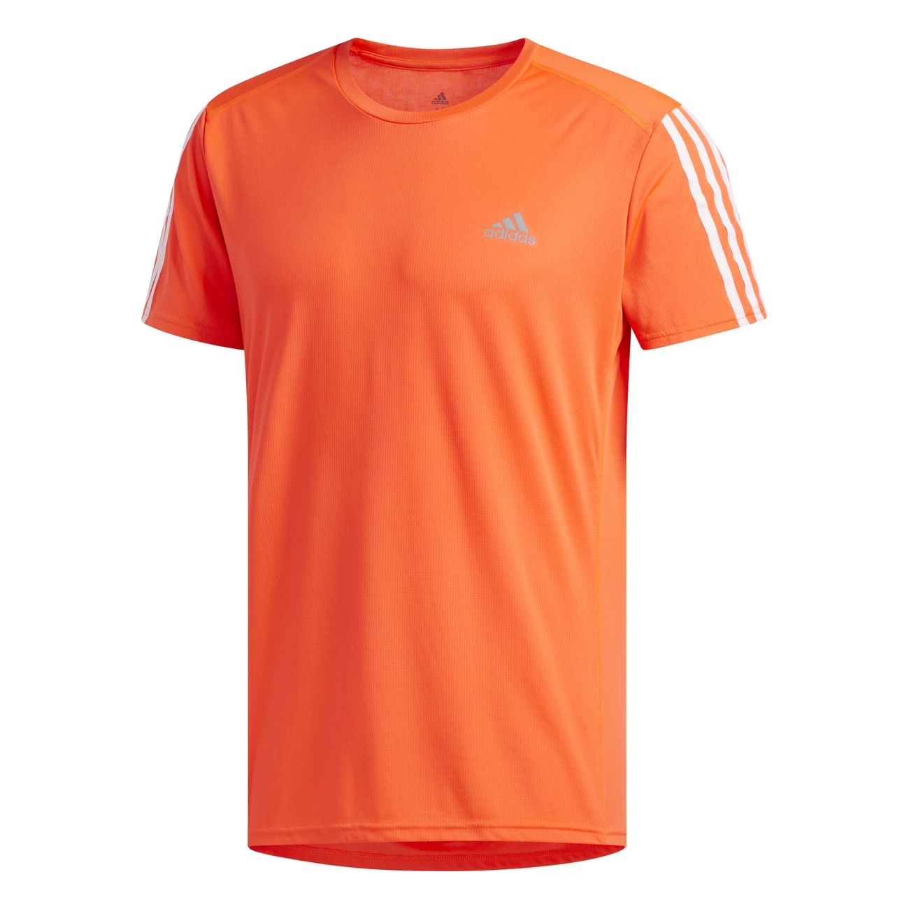 Budget ⭐ Adidas Run 3s Tee M 🎉 5 Budget ⭐ Adidas Run 3s Tee M 🎉 – Image 5