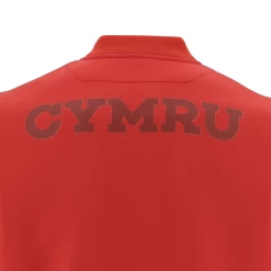 De gros ✨ Rugby A Xv Homme Macron Veste Domicile Pays De Galles Rugby 2020/21 ROUGE 😀 8 De gros ✨ Rugby A Xv Homme Macron Veste Domicile Pays De Galles Rugby 2020/21 ROUGE 😀 -Le Coq Sportif Magasin de vente 09acdda4d3cc491ca99eca06d6b9119d