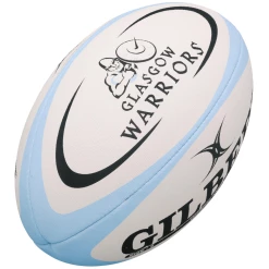 Coupon 🛒 Rugby Gilbert Ballon De Rugby Gilbert Glasgow 💯