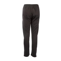 Alternative view of Les meilleures critiques de ⌛ Rugby Adulte Canterbury Kids Stretch Tapered Poly Knit Pants - Black NOIR 💯
