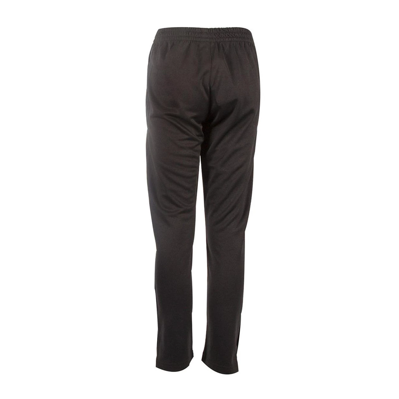 Les meilleures critiques de ⌛ Rugby Adulte Canterbury Kids Stretch Tapered Poly Knit Pants - Black NOIR 💯 2 Les meilleures critiques de ⌛ Rugby Adulte Canterbury Kids Stretch Tapered Poly Knit Pants - Black NOIR 💯 – Image 2