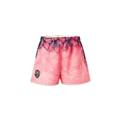 Vente flash 🤩 Rugby Garçon Kappa Short Kombat Ryder Stade Français Paris - Rose - Pour Garçon ROSE 🥰 10 Vente flash 🤩 Rugby Garçon Kappa Short Kombat Ryder Stade Français Paris - Rose - Pour Garçon ROSE 🥰 -Le Coq Sportif Magasin de vente 0bfde7e59153457597adb13eaa3b7bbc 1