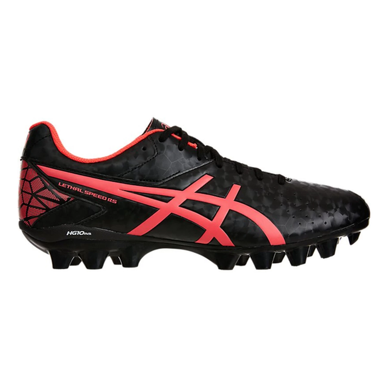 De gros 🥰 Rugby A Xv Homme Asics Chaussures De Rugby Asics Lethal Speed Rs NOIR 👍 1 De gros 🥰 Rugby A Xv Homme Asics Chaussures De Rugby Asics Lethal Speed Rs NOIR 👍