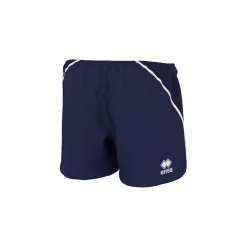 Remise ❤️ Rugby A Xv Garçon Errea Short Enfant Errea Ryun BLEU 🎉 8 Remise ❤️ Rugby A Xv Garçon Errea Short Enfant Errea Ryun BLEU 🎉 -Le Coq Sportif Magasin de vente 0c6d793bc98f4891a6b534cab3ea4ddd