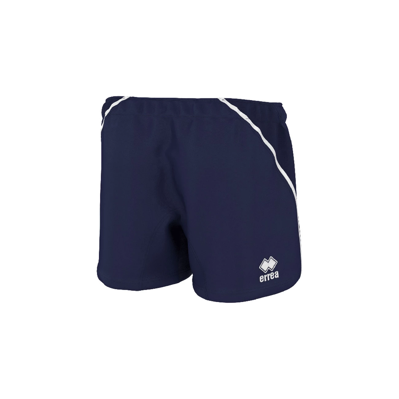 Remise ❤️ Rugby A Xv Garçon Errea Short Enfant Errea Ryun BLEU 🎉 3 Remise ❤️ Rugby A Xv Garçon Errea Short Enfant Errea Ryun BLEU 🎉 – Image 3