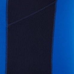 Bon marché 🛒 Rugby A Xv Homme Macron Maillot Sans Manches Italie Rugby 2020/21 BLEU 🤩