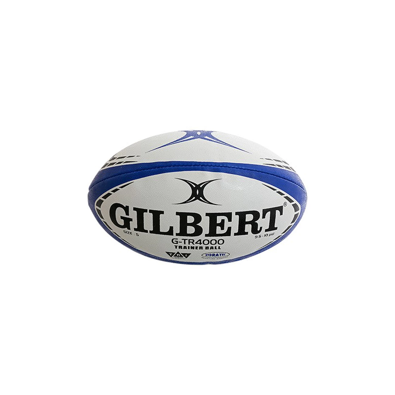 Sortie 🛒 Rugby A Xv Gilbert Ballon Rugby - G-tr4000 Marine - T5 - Gilbert ⭐ 1 Sortie 🛒 Rugby A Xv Gilbert Ballon Rugby - G-tr4000 Marine - T5 - Gilbert ⭐