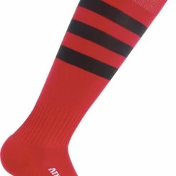 Sortie ✨ CHAUSSETTE ATHLI-TECH CHO7 RUGBY PA 🔔