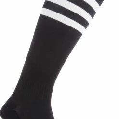 Remise ⌛ CHAUSSETTE ATHLI-TECH CHO7 RUGBY PA 🌟