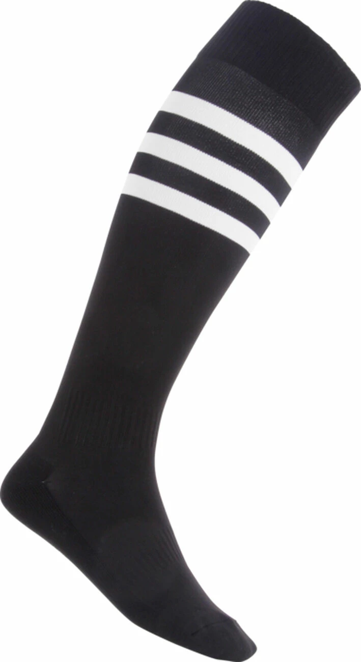 Remise ⌛ CHAUSSETTE ATHLI-TECH CHO7 RUGBY PA 🌟