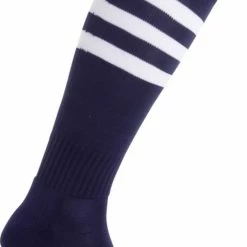 Meilleure vente 💯 CHAUSSETTE ATHLI-TECH CHO7 RUGBY PA 🔥