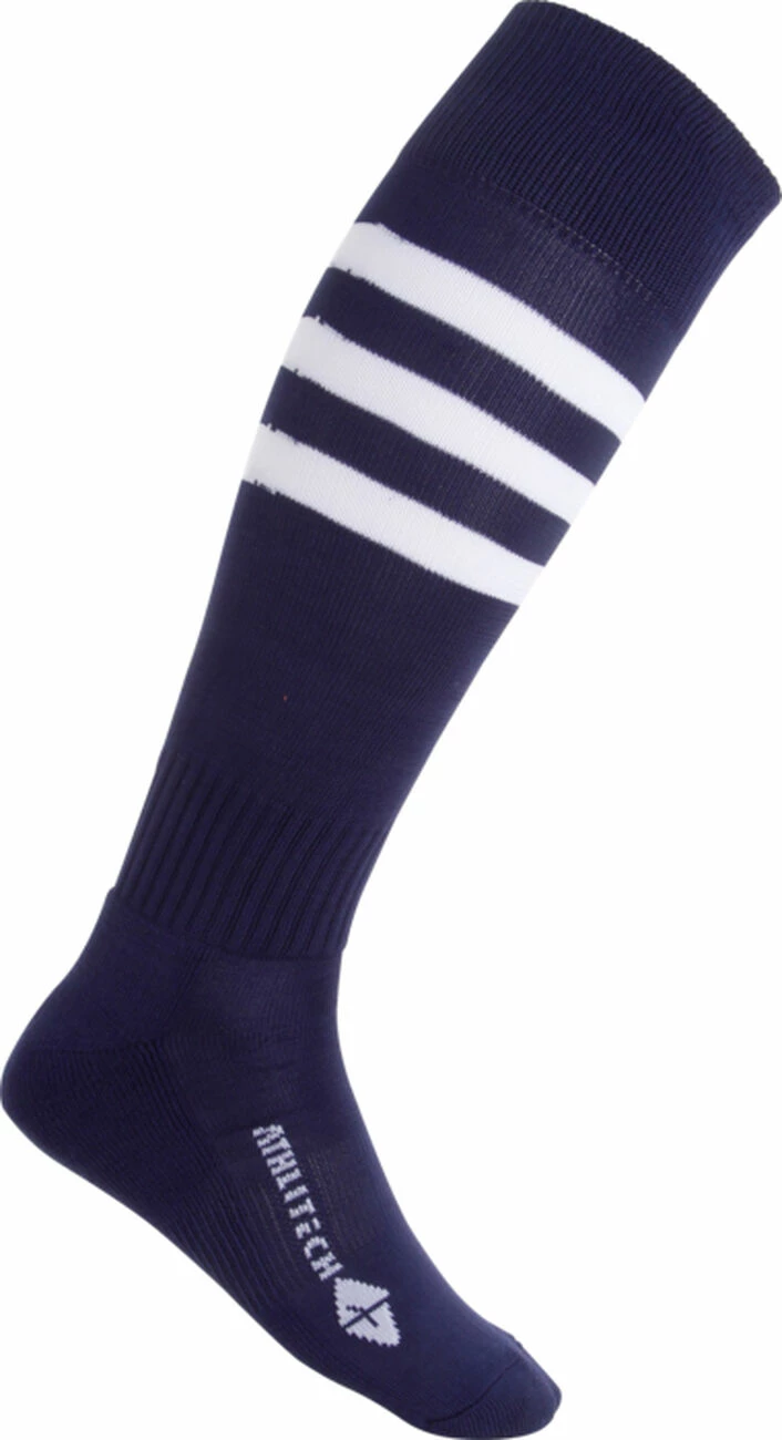 Meilleure vente 💯 CHAUSSETTE ATHLI-TECH CHO7 RUGBY PA 🔥 1 Meilleure vente 💯 CHAUSSETTE ATHLI-TECH CHO7 RUGBY PA 🔥