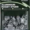 Meilleur prix ❤️ ACCESSOIRE RUGBY GILBERT BLISTER CRAMPONS 15/18 👍