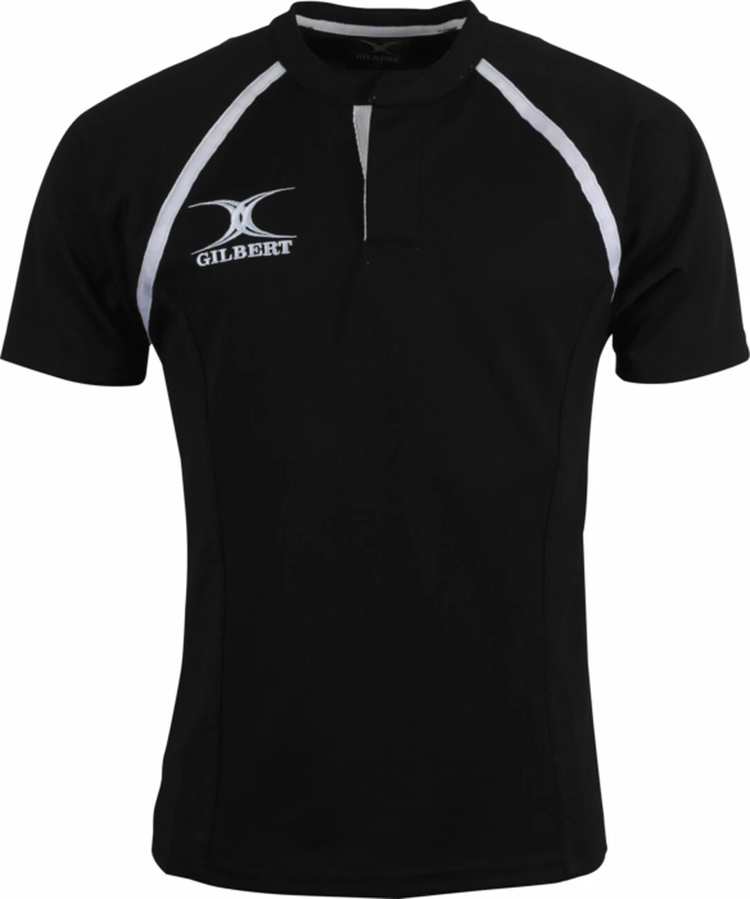 Meilleure affaire ⌛ MAILLOT RUGBY GILBERT MAILLOT XACT ✨ 1 Meilleure affaire ⌛ MAILLOT RUGBY GILBERT MAILLOT XACT ✨