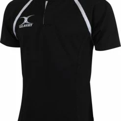 Meilleure affaire ⌛ MAILLOT RUGBY GILBERT MAILLOT XACT ✨ 4 Meilleure affaire ⌛ MAILLOT RUGBY GILBERT MAILLOT XACT ✨ -Le Coq Sportif Magasin de vente 1371736 8967431127070