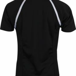 Meilleure affaire ⌛ MAILLOT RUGBY GILBERT MAILLOT XACT ✨ 5 Meilleure affaire ⌛ MAILLOT RUGBY GILBERT MAILLOT XACT ✨ -Le Coq Sportif Magasin de vente 1371736 8967431192606