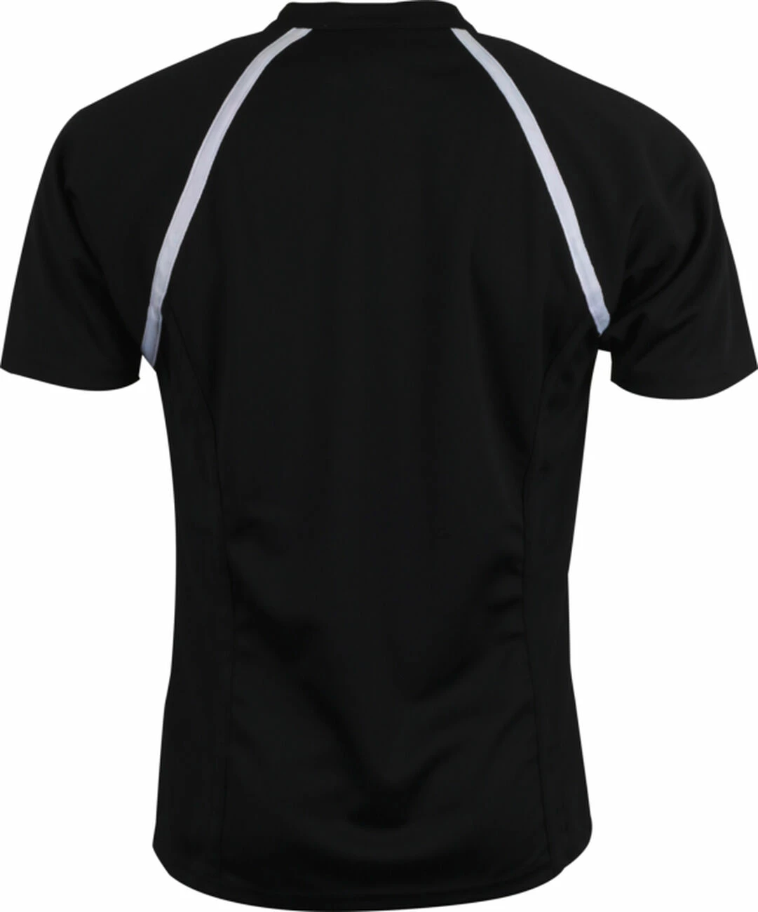 Meilleure affaire ⌛ MAILLOT RUGBY GILBERT MAILLOT XACT ✨ 3 Meilleure affaire ⌛ MAILLOT RUGBY GILBERT MAILLOT XACT ✨ – Image 3