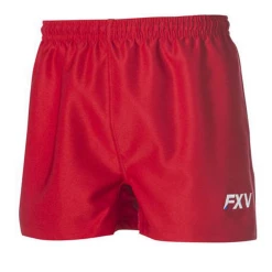 Meilleure vente 🎁 Rugby Enfant Force Xv Force Xv Short Force 2 Junior BLEU ⌛ 10 Meilleure vente 🎁 Rugby Enfant Force Xv Force Xv Short Force 2 Junior BLEU ⌛ -Le Coq Sportif Magasin de vente 13eb894226c640c988b4031557d39c4f