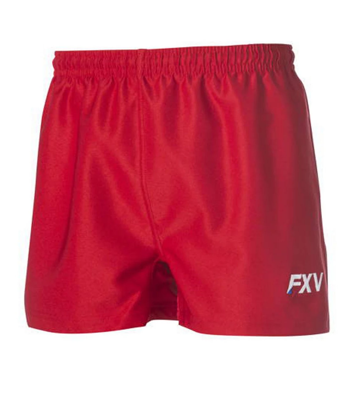 Meilleure vente 🎁 Rugby Enfant Force Xv Force Xv Short Force 2 Junior BLEU ⌛ 5 Meilleure vente 🎁 Rugby Enfant Force Xv Force Xv Short Force 2 Junior BLEU ⌛ – Image 5