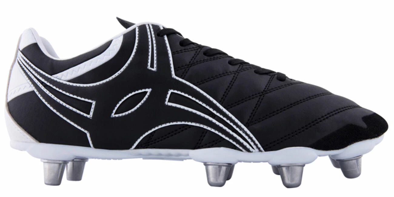 Nouveau 👏 CHAUSSURES BASSES Rugby Adulte GILBERT SIDESTEP V1 SC8 🎉 1 Nouveau 👏 CHAUSSURES BASSES Rugby Adulte GILBERT SIDESTEP V1 SC8 🎉