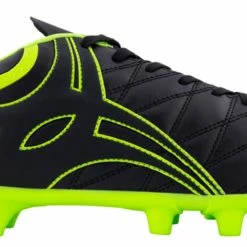 Meilleur prix ⌛ CHAUSSURES FOOT GILBERT SIDESTEP V1 MSX 🔥