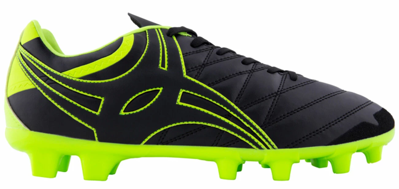 Meilleur prix ⌛ CHAUSSURES FOOT GILBERT SIDESTEP V1 MSX 🔥 1 Meilleur prix ⌛ CHAUSSURES FOOT GILBERT SIDESTEP V1 MSX 🔥