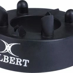 Nouveau 🛒 SUPPORT Rugby GILBERT TEE 450 PRECISION 💯