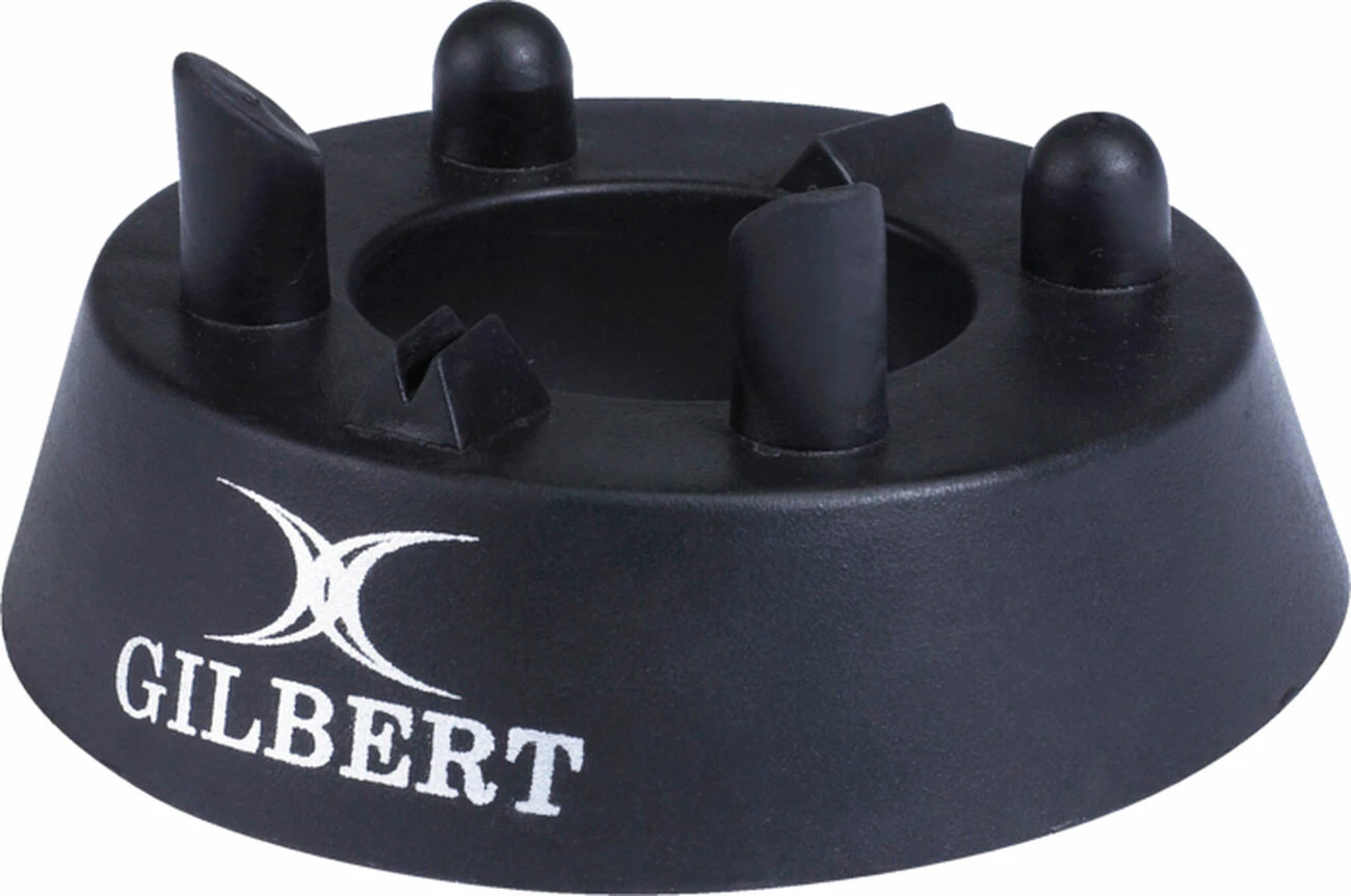 Nouveau 🛒 SUPPORT Rugby GILBERT TEE 450 PRECISION 💯