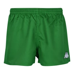 Nouveau 🔥 Rugby A Xv Homme Kappa Short De Rugby Junior Kappa Fredo ROUGE ⭐ -Le Coq Sportif Magasin de vente 1438c07241204cc1abd13b0be6f01601 1