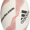 Tout neuf 😉 MINI-BALLON Rugby ADIDAS NZRU R B MINI 😉