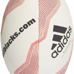 Tout neuf 😉 MINI-BALLON Rugby ADIDAS NZRU R B MINI 😉