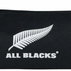 Meilleure affaire 🔥 SAC SANS ALL BLACKS 19 🎁