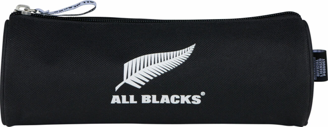 Meilleure affaire 🔥 SAC SANS ALL BLACKS 19 🎁