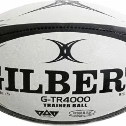 Les meilleures critiques de 🤩 BALLON Football GILBERT GTR 4000 💯