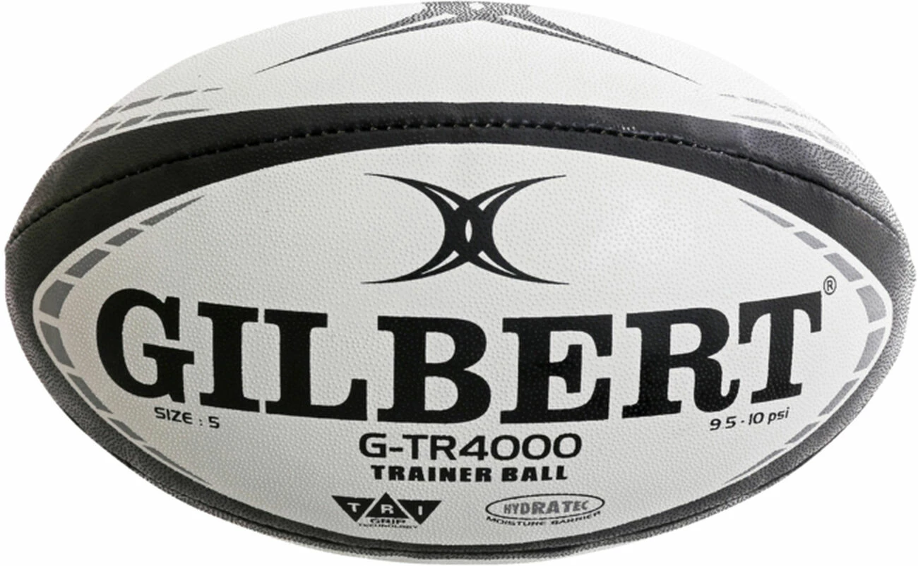 Les meilleures critiques de 🤩 BALLON Football GILBERT GTR 4000 💯 1 Les meilleures critiques de 🤩 BALLON Football GILBERT GTR 4000 💯