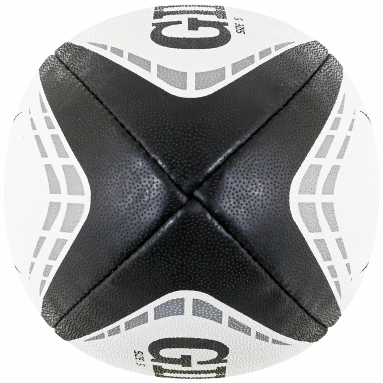 Les meilleures critiques de 🤩 BALLON Football GILBERT GTR 4000 💯 2 Les meilleures critiques de 🤩 BALLON Football GILBERT GTR 4000 💯 – Image 2