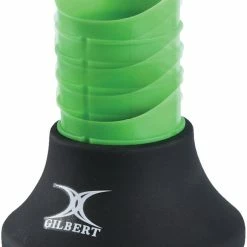 Meilleure vente ⌛ BALLON GILBERT TEE TELESCOPIQUE 💯