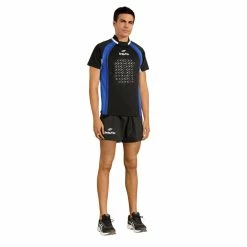 Nouveau 🎉 BERUGBE RUGBY MAILLOT AD 🛒