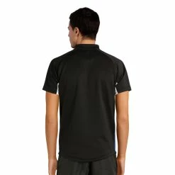 Alternative view of Nouveau 🎉 BERUGBE RUGBY MAILLOT AD 🛒