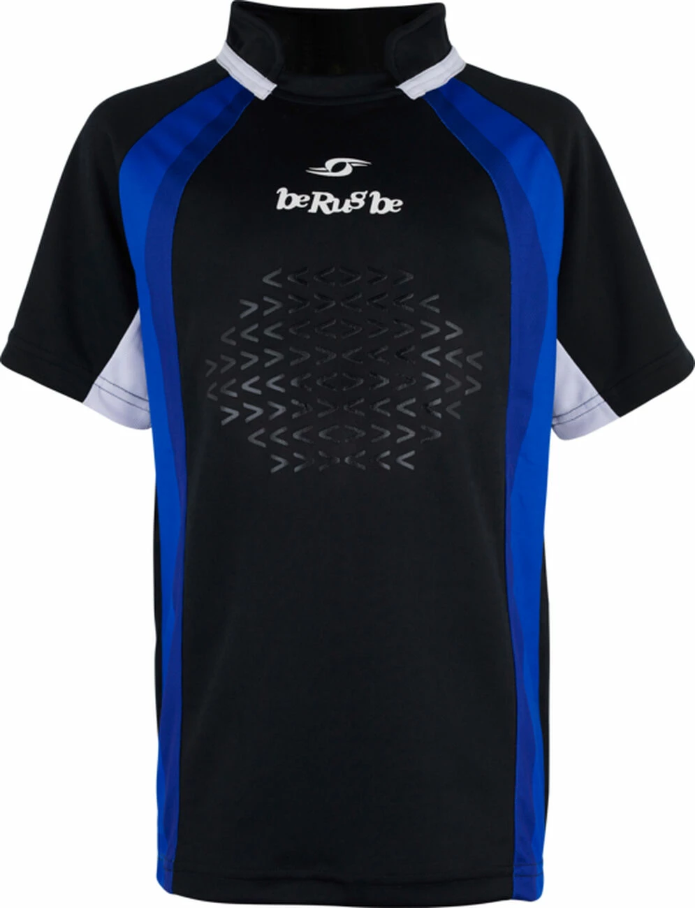 Meilleure vente ✨ BERUGBE RUGBY MAILLOT JR 🧨 1 Meilleure vente ✨ BERUGBE RUGBY MAILLOT JR 🧨